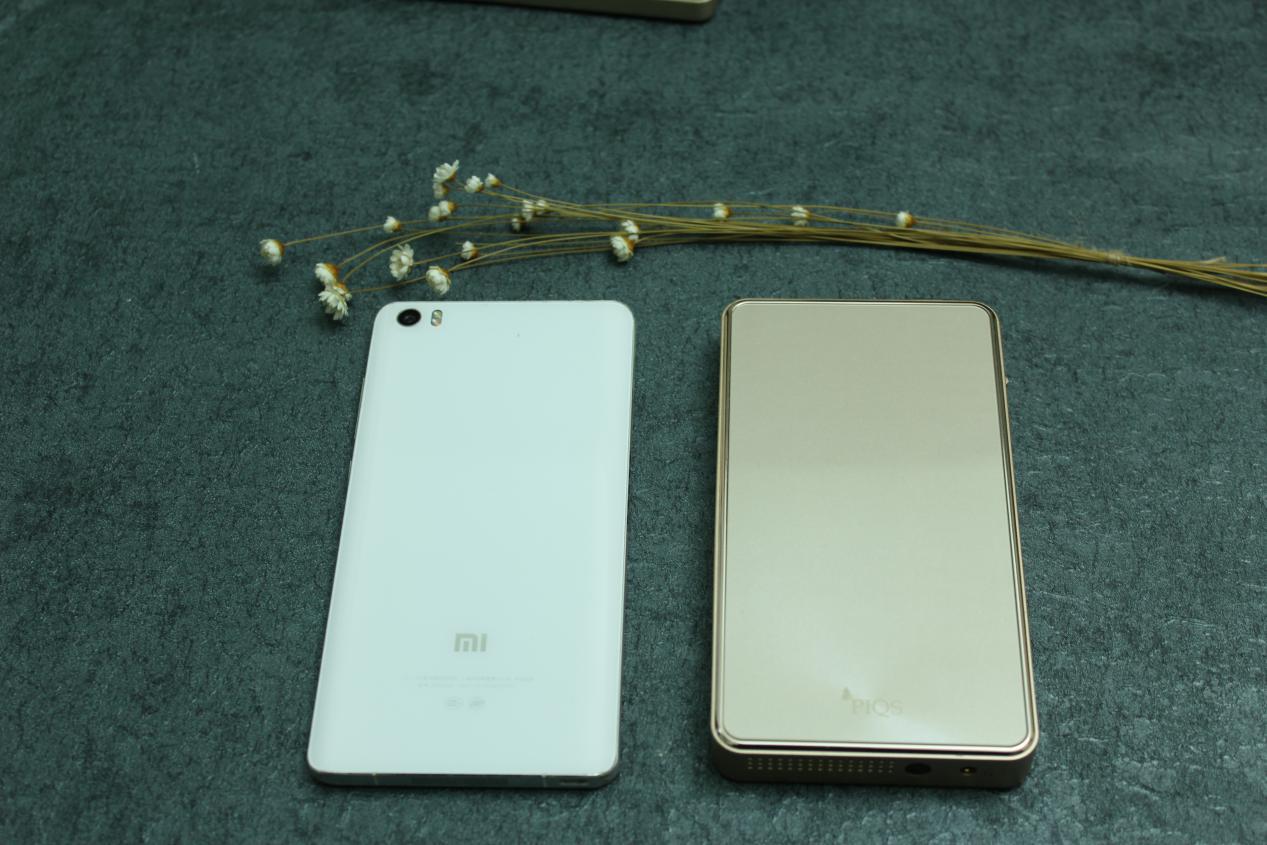 客厅观影革命，神画小媚评测体验