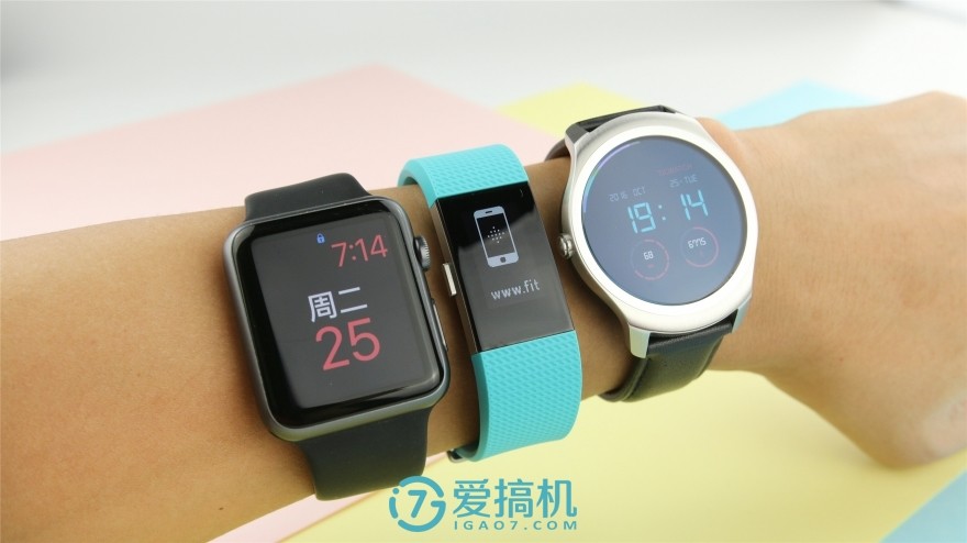 最强手环计步器,最强运动手环性价比超高