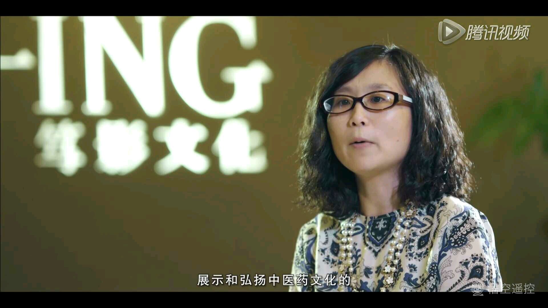 小米盒子3s刷国际版存在缺点,小米盒子3s清晰度没有4k
