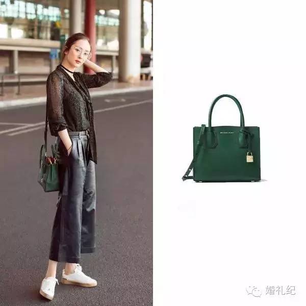 黑色星期五5块钱入手值吗,黑色星期五黄金戒指打折吗