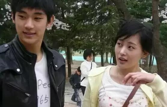 张天爱现在怎么样啦,张天爱微博新消息是真的吗