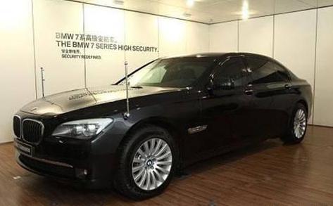 王健林和李嘉诚谁厉害,王健林巅峰时期和李嘉诚谁厉害