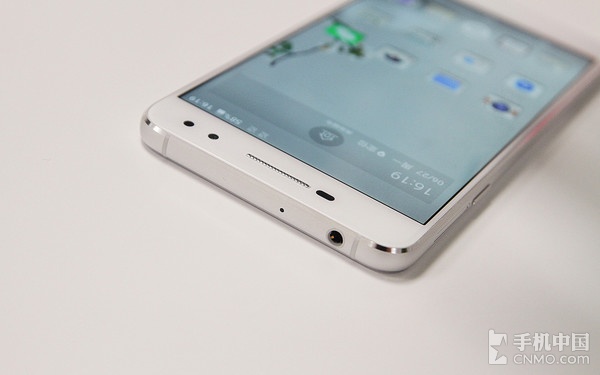 现在的苹果手机怎么容易掉漆,苹果哪个手机掉漆最严重