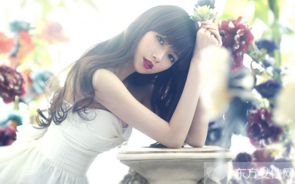 怀孕九周药物流产需注意什么,怀孕50天药物流产注意什么