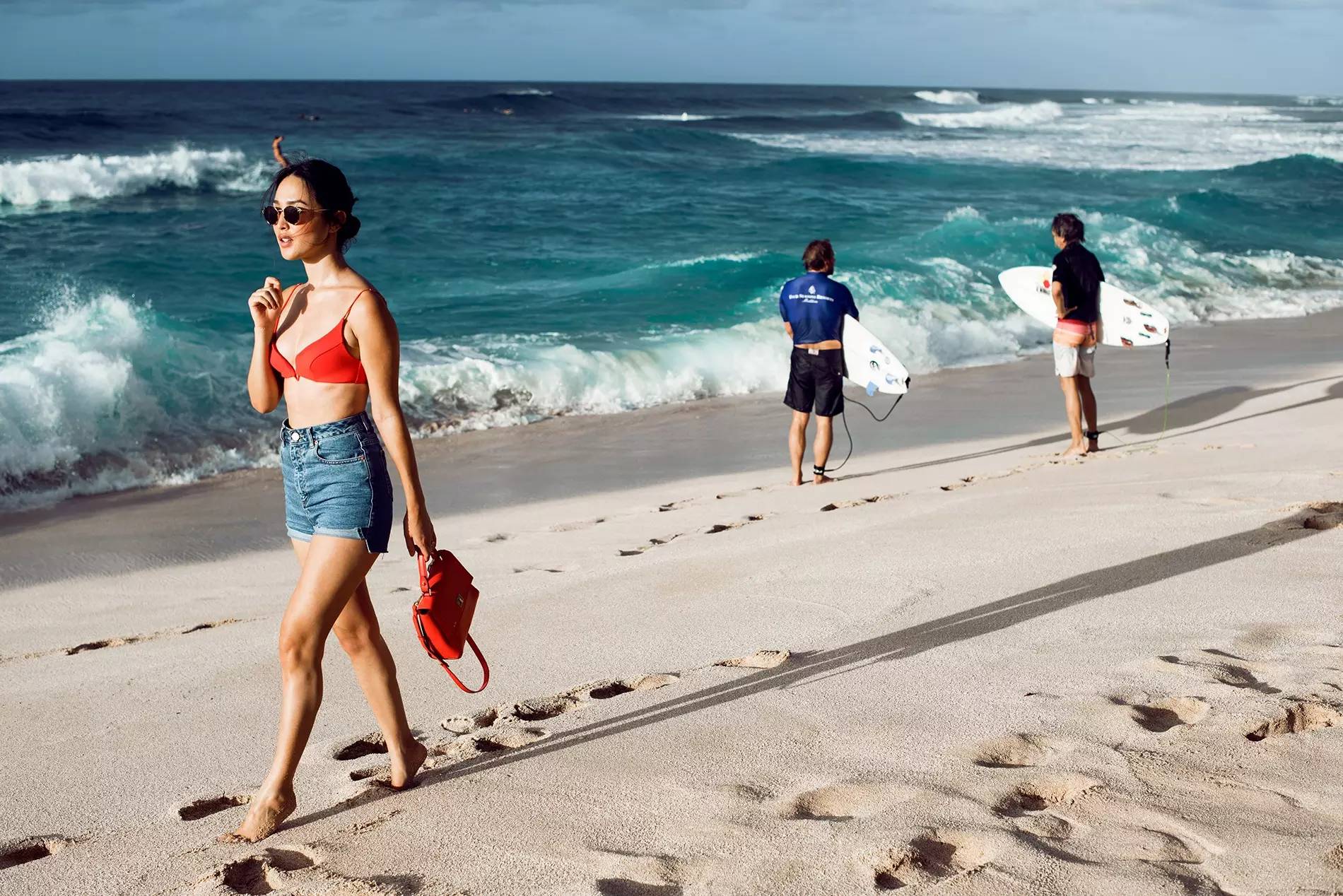 请给我一个理由好不好粤语,请给我一个理由好不好原版