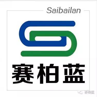 7家药企违规被通报处罚,药品批发企业挂靠走票处罚依据