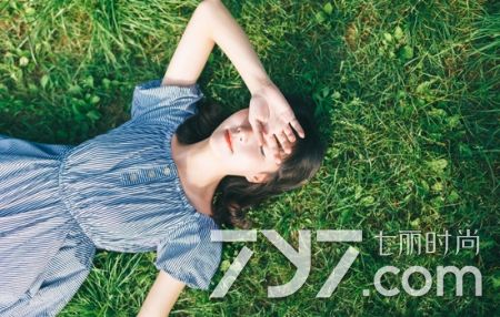 悦木之源菌菇水痘痘肌,油痘肌可以用悦木之源菌菇水