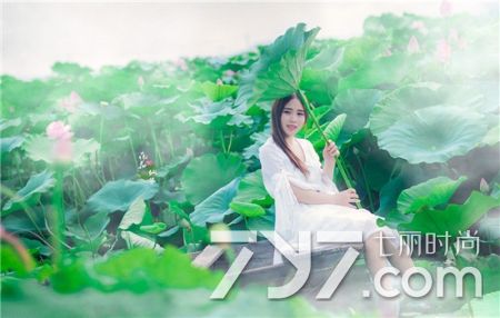 耳鸣贴缓解神经性耳鸣有效吗,耳鸣怎么治疗效果才好呢