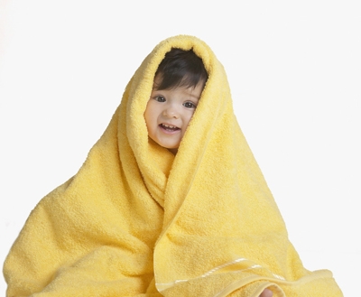 宝宝腹泻10个小妙招,治疗宝宝拉肚子的最好偏方