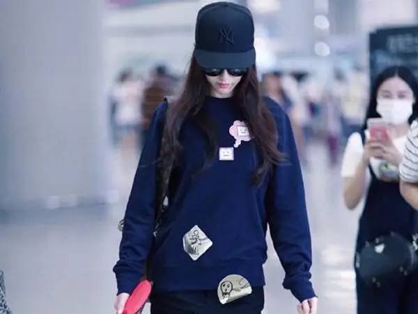 小鲜肉烤肉探店,小鲜肉探店