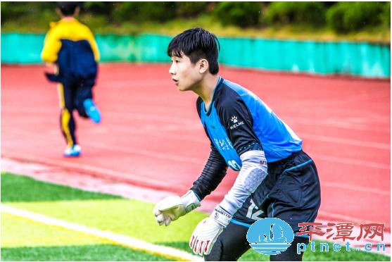 小学校园足球七人制比赛,思明区小学五人制足球赛