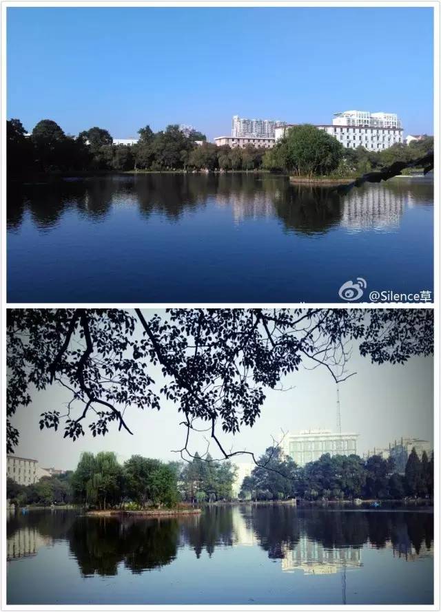 工大附中怎么学的,你咋这么美蒙语怎么说