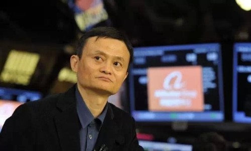 阿里巴巴打击假货的视频,阿里巴巴跟淘宝质量有什么区别