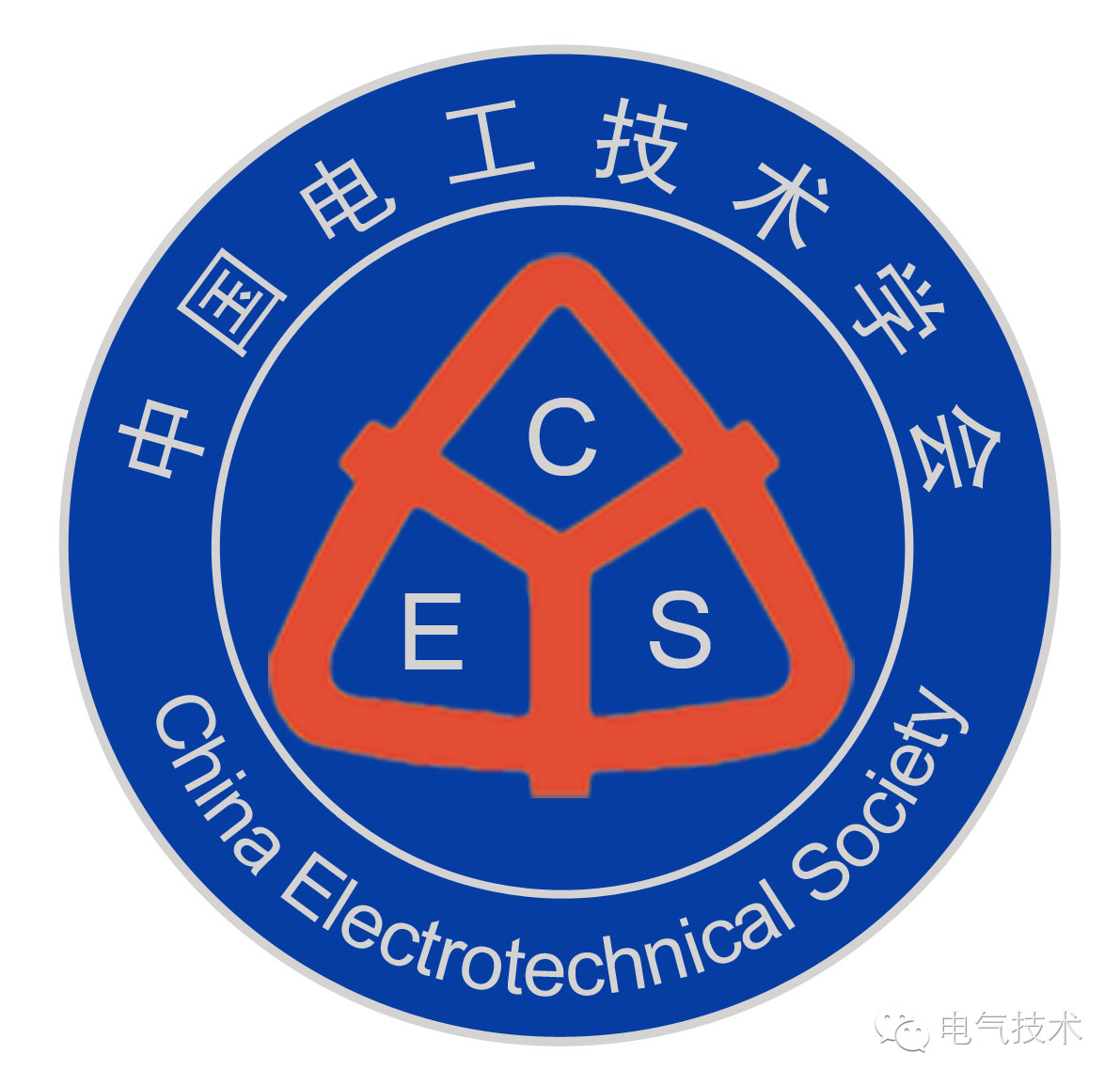 电缆短路的原因及处理方法,电缆弧光故障怎么处理