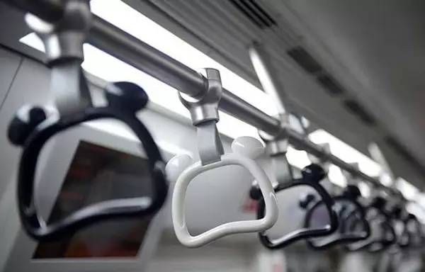 四川大熊猫栖息地在哪个位置,3分钟了解四川大熊猫栖息地