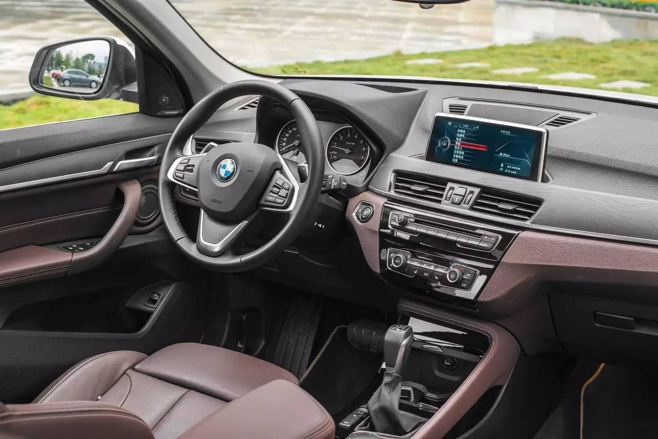 14娆惧崕鏅ㄥ疂椹瑇1璇曢┚,鍗庢櫒瀹濋┈x1璇曢┚