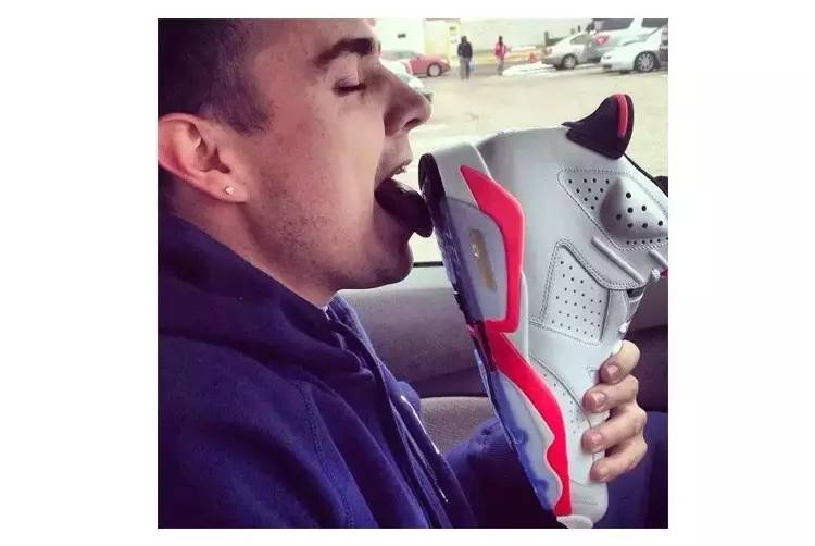 你的头条号头像选对了吗,头条的头像图片