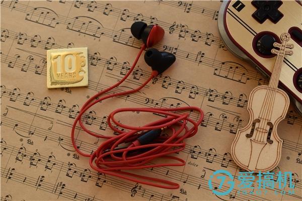 唱吧新品耳机,唱吧更新歌曲