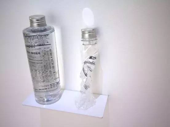 muji新开店,muji无印良品酒店北京