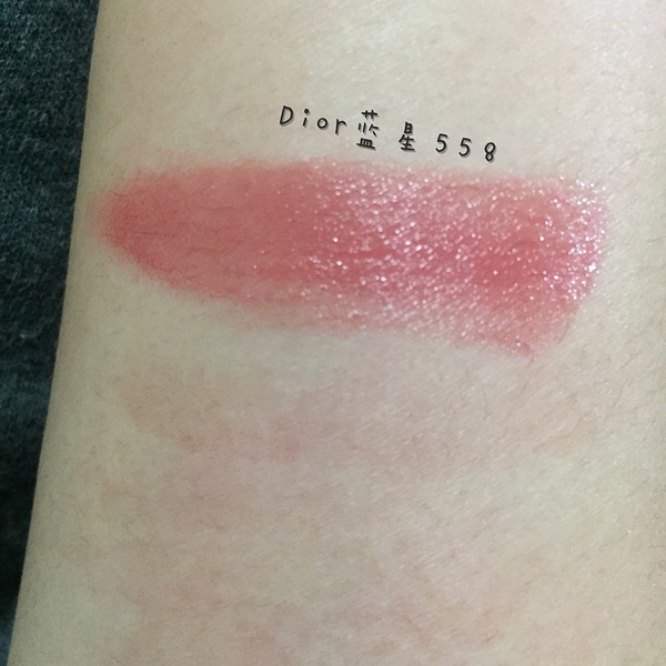 豆瓣日记玫瑰,豆瓣日记大全