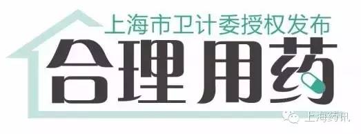 治疗手足皲裂的方法,治疗手足皲裂特效药膏是哪些