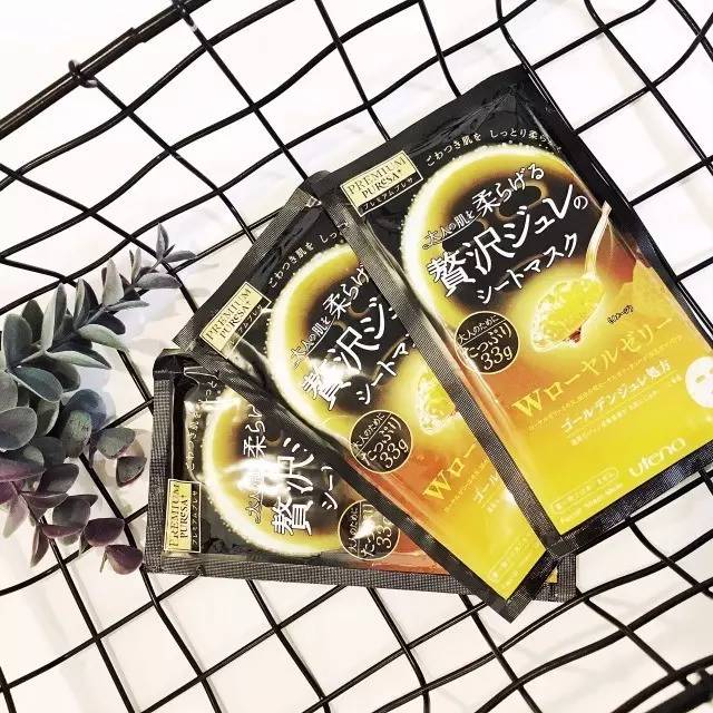 40-50岁妈妈面膜排行平价,最好的平价好用的面膜