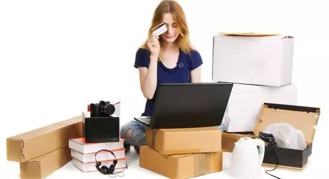 浪琴专柜可以验真假吗,奢侈品专柜能验真假吗