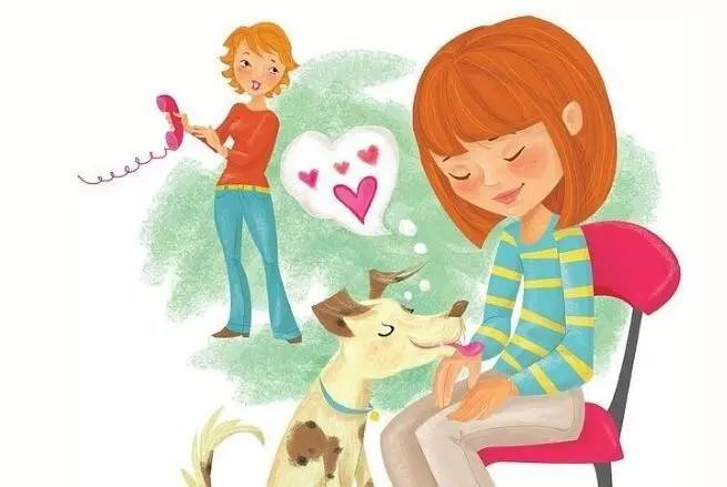 狗狗细小治疗费用大概多少钱,宠物知识宠物训练