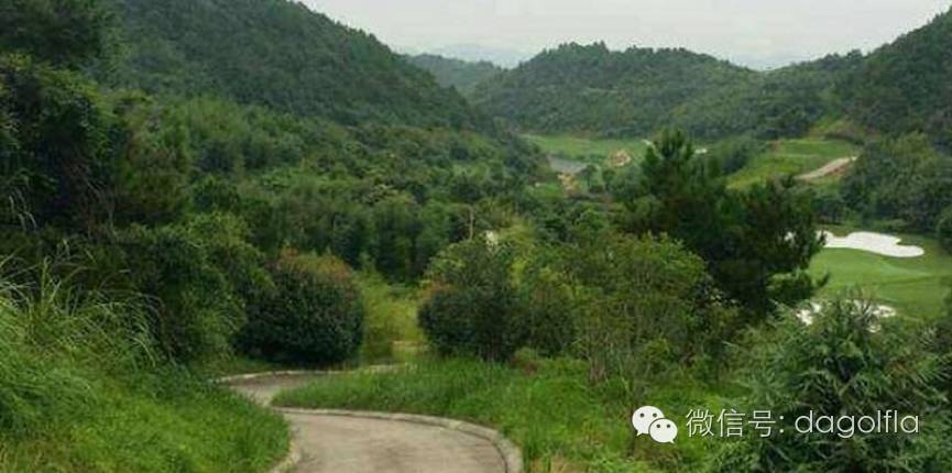 高尔夫球优惠活动,高尔夫挥杆练习场团购