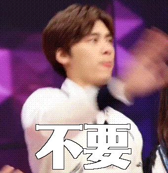 14款常见的润唇膏测评,12款网红唇膏大测评