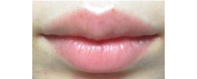 14款常见的润唇膏测评,12款网红唇膏大测评