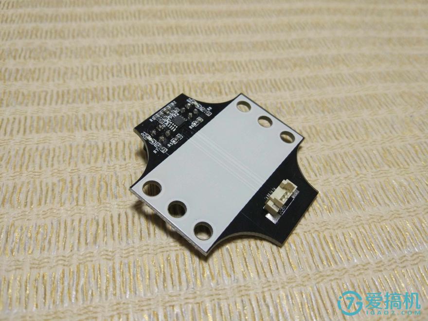 动脑机器人,机器人动手又动脑