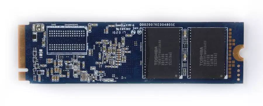 宇瞻as2280p4512gnvmessd怎么样,宇瞻固态硬盘240测试