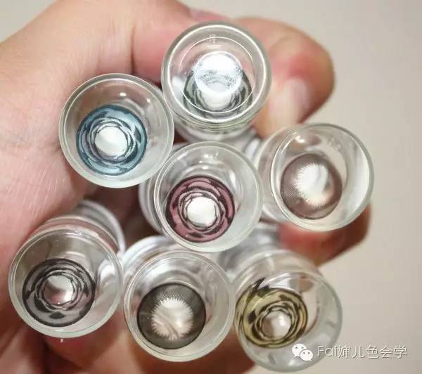 不吃蔬菜和水果会影响视力吗,不吃胡萝卜眼睛会不会差