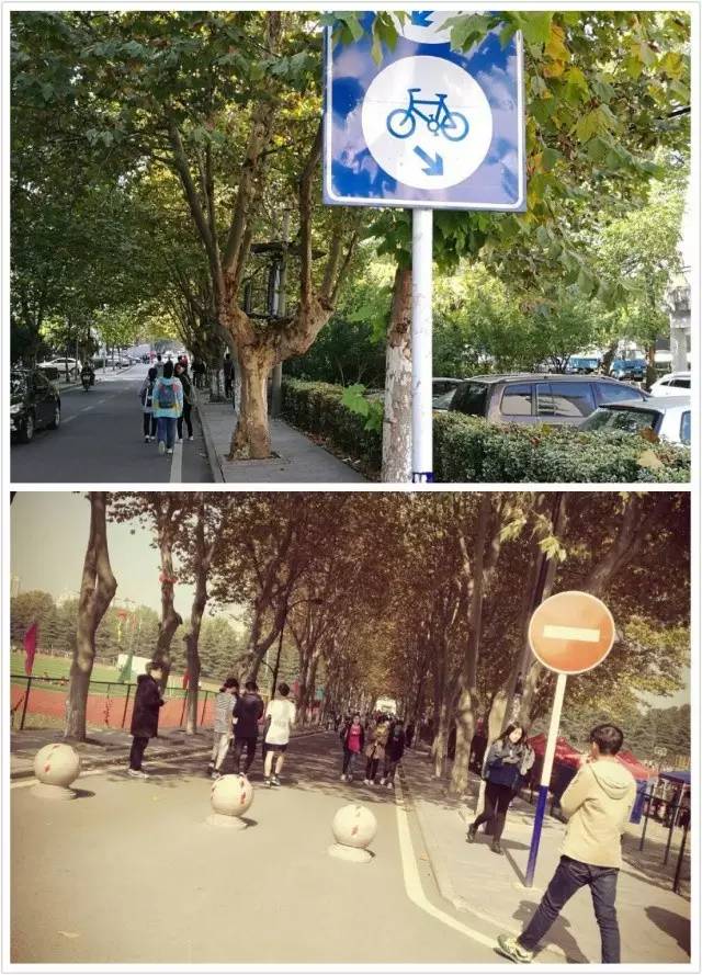 工大附中怎么学的,你咋这么美蒙语怎么说