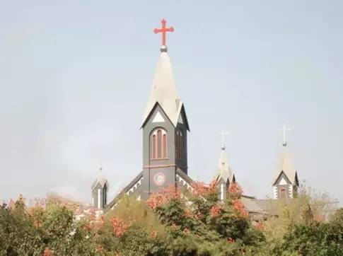 临沂有哪些不为人知的地方,临沂真是个神奇的城市