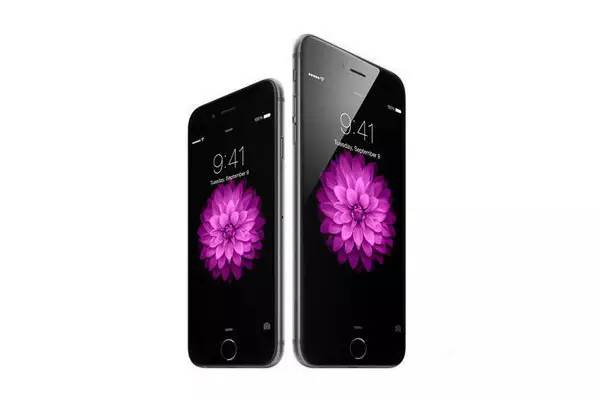 818学生时代贪便宜买的东西