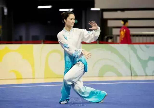 中医类微信公众号,中医类微信公众号排名