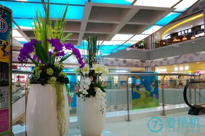 note8荣耀,荣耀note8玩原神