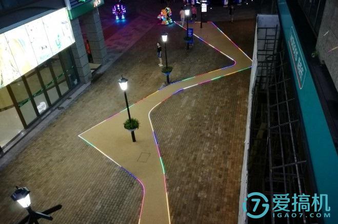 note8荣耀,荣耀note8玩原神