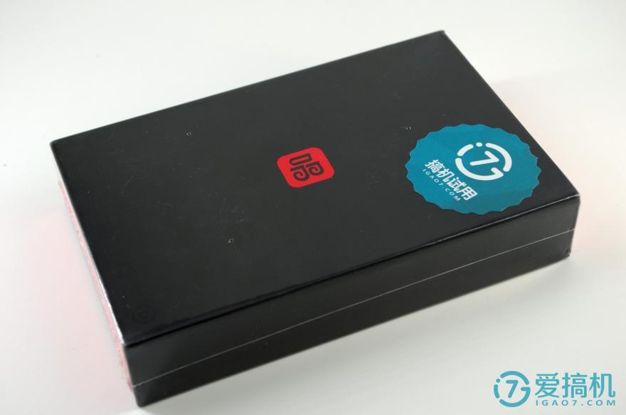 99元的惊喜——唱吧A1音乐耳机体验