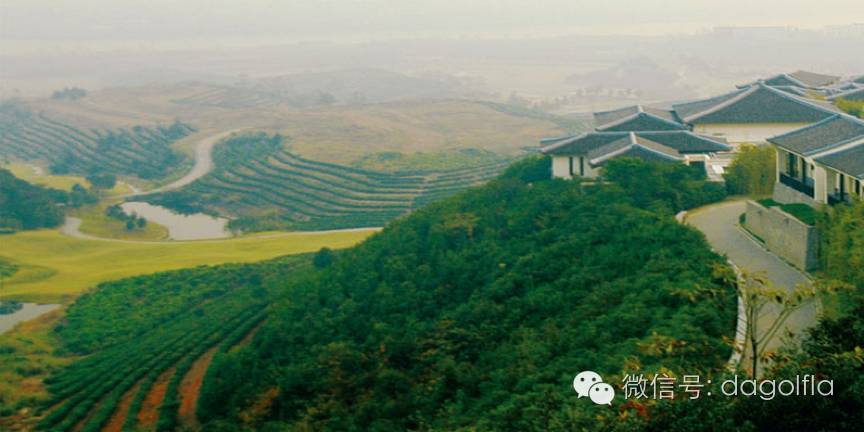 高尔夫球优惠活动,高尔夫挥杆练习场团购