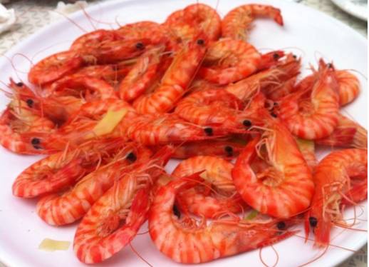 北京有特色鸭脖吗,老北京的鸭脖