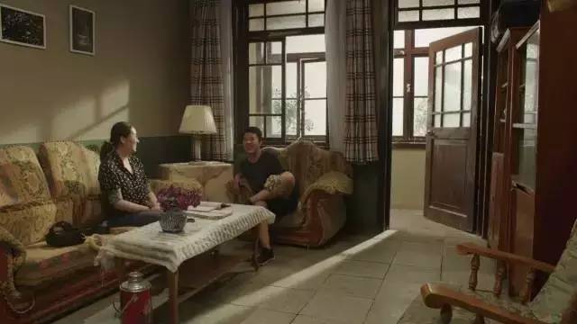 北影摄影系课程,北影录音系招生简章