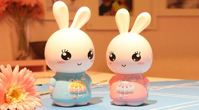 双十一囤货必买清单宝妈,双十一必买清单宝宝