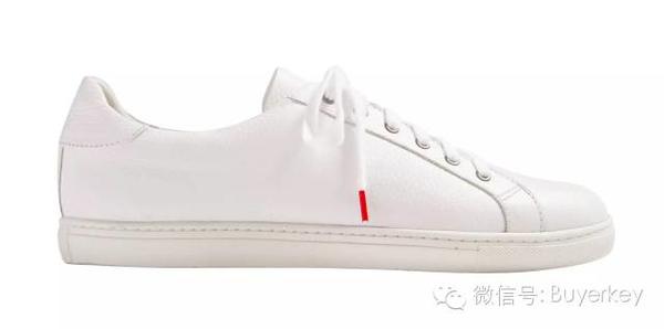 stan smith cf (stan smith穿搭)