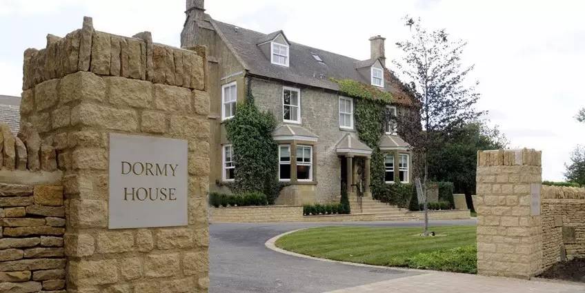 英格兰民宿房间图片大全,英国旅游住宿民宿酒店