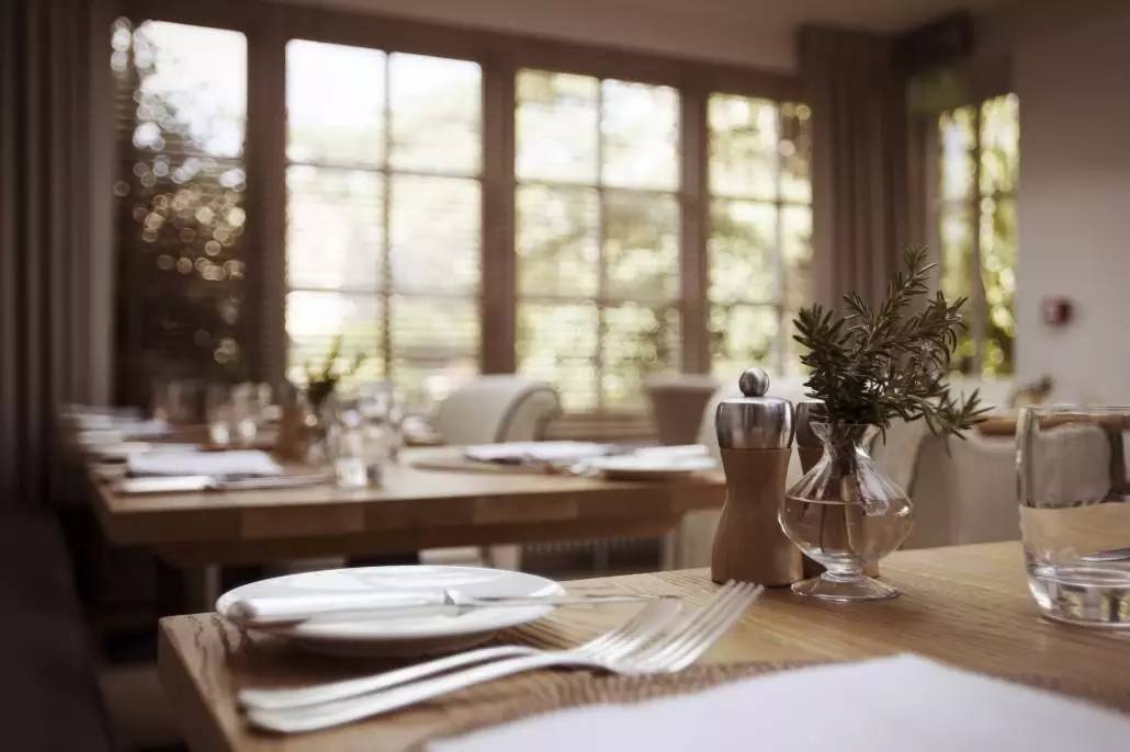 英格兰民宿房间图片大全,英国旅游住宿民宿酒店