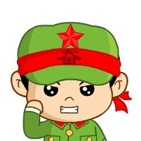 全国青少年校园足球联赛山东东营,东营市少年足球联赛成绩