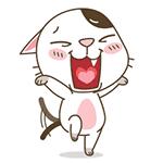 长沙县重大项目集中开工,长沙体育中心进展